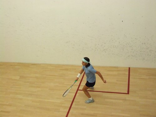 DSCF1091.JPG