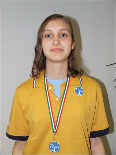 DSCF1621.JPG