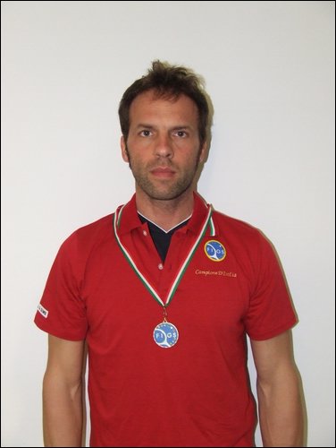 DSCF1634.JPG