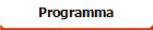 Programma