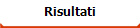 Risultati