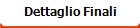 Dettaglio Finali