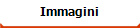 Immagini