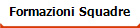 Formazioni Squadre
