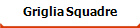 Griglia Squadre