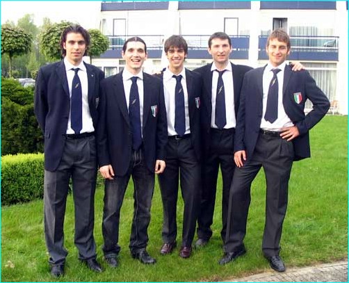03naz_m.jpg